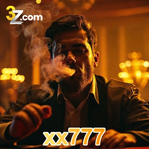 xx777.com Apostas