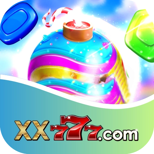 xx777 Cassino Online