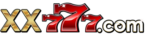 xx777 - Plataforma Registro Bet