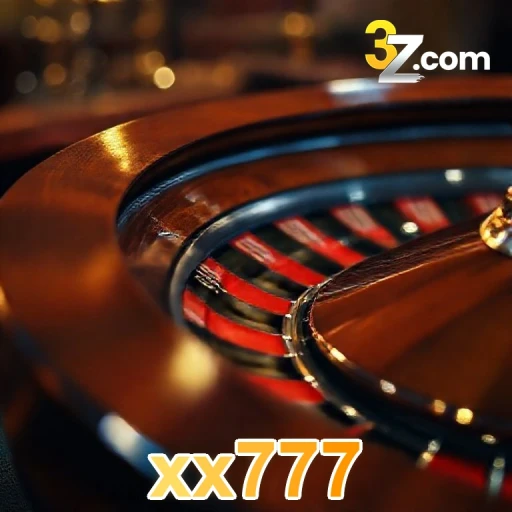 xx777.com