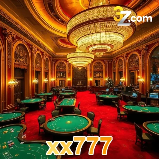 xx777.com Jogos de caça-níqueis